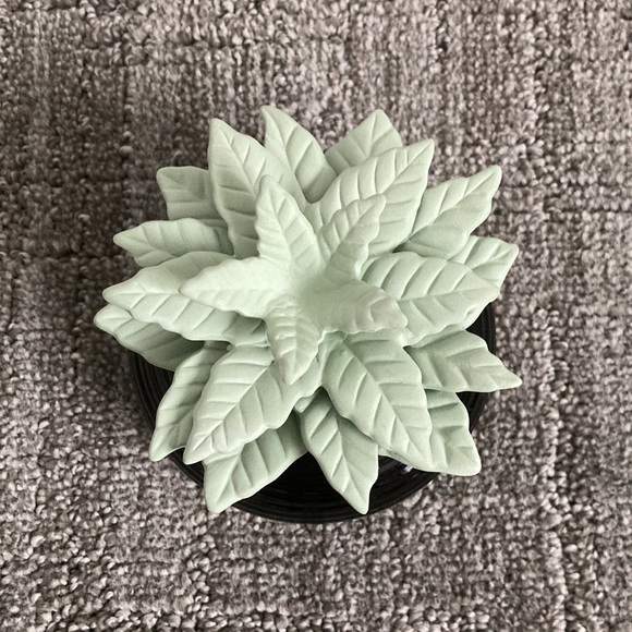 PartyLite Scents Of Ambiance Aroma Diffuser - Picture 4 of 9